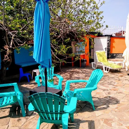 Daire Sea Marble Studio *